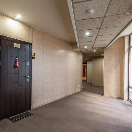 ковачева-3 Μπάνσκο