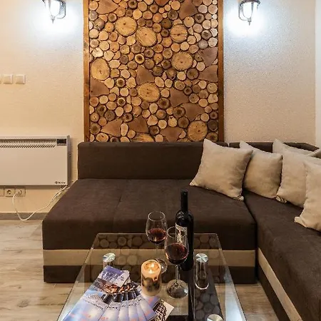 ковачева-3 *