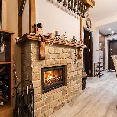 ковачева-3 *