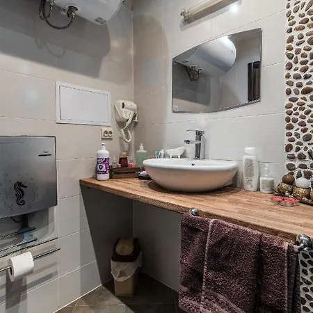 ковачева-3 * Μπάνσκο