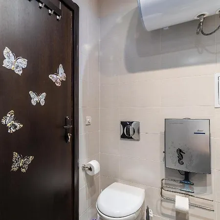 ковачева-3 *