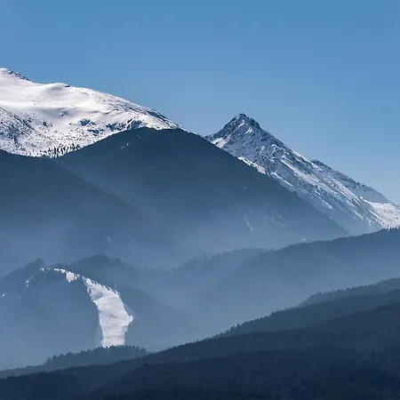Διαμέρισμα ковачева-3