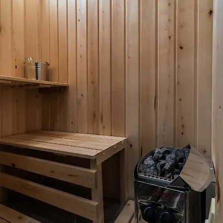 ковачева-3 *