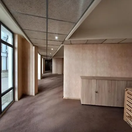 ковачева-3 Μπάνσκο