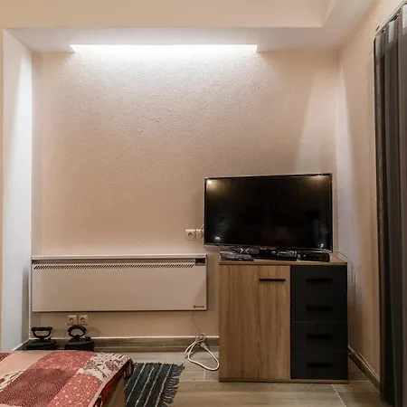 ковачева-3 بانسكو