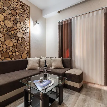 ковачева-3 * بانسكو