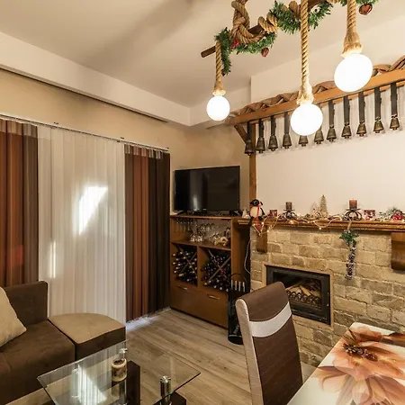 ковачева-3 بانسكو