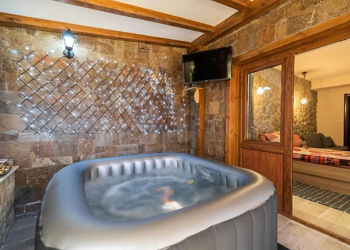 아파트 ковачева-3