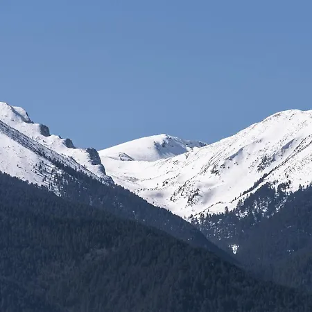 ковачева-3 Lägenhet