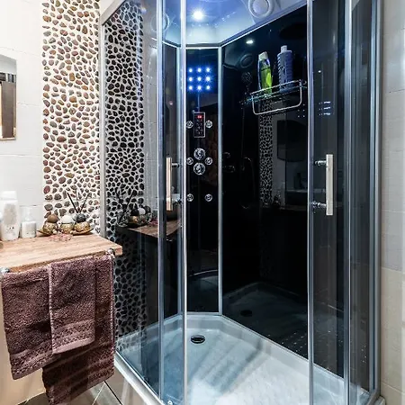 ковачева-3 *