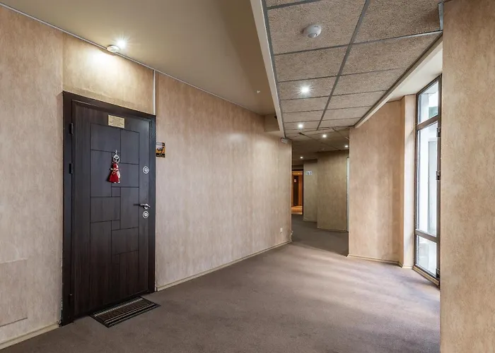 ковачева-3 班斯科