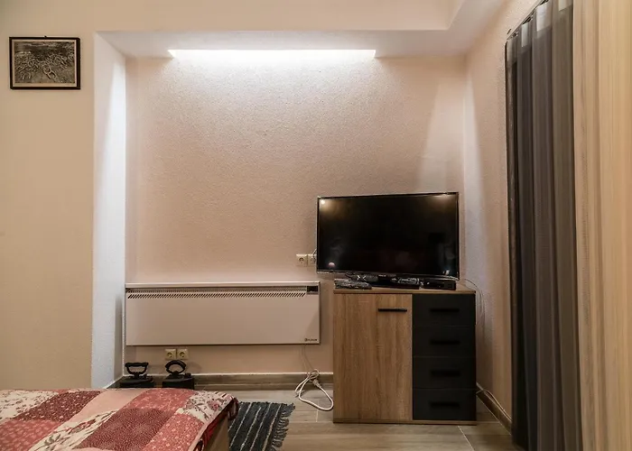 ковачева-3 班斯科