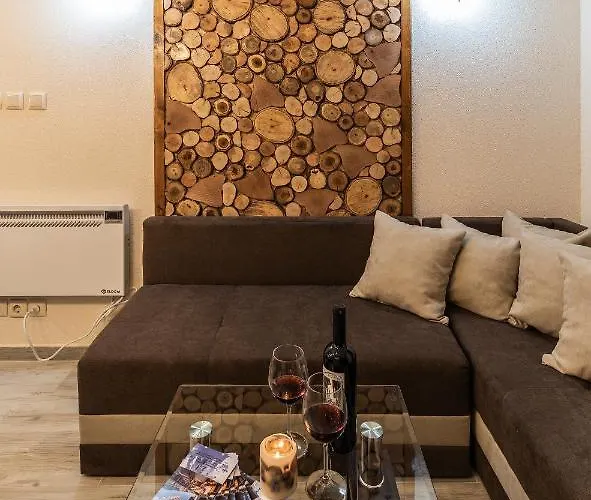 ковачева-3 *