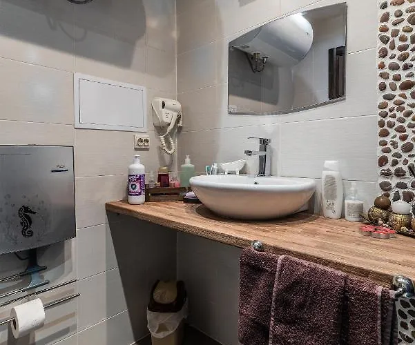 ковачева-3 * 班斯科