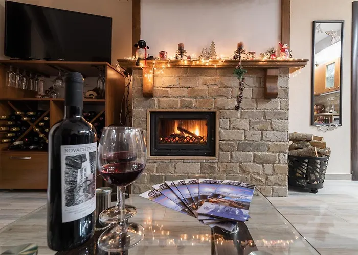 ковачева-3 班斯科