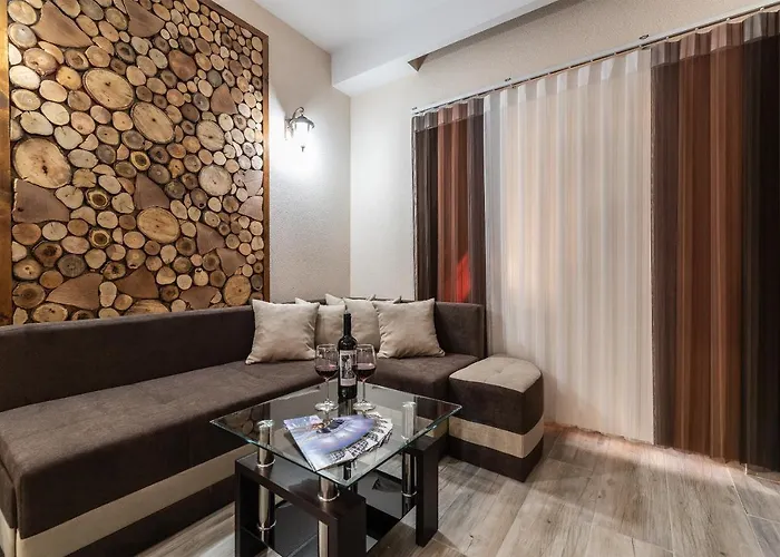 ковачева-3 * 班斯科