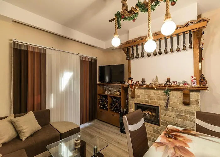 ковачева-3 班斯科