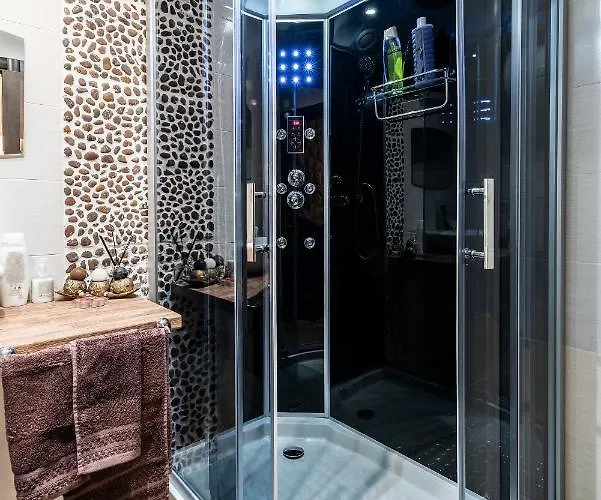 ковачева-3 *