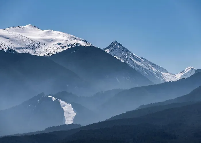 公寓 ковачева-3