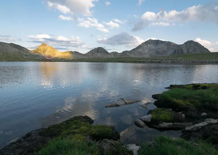 公寓 ковачева-3