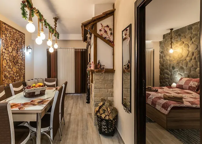 ковачева-3 班斯科