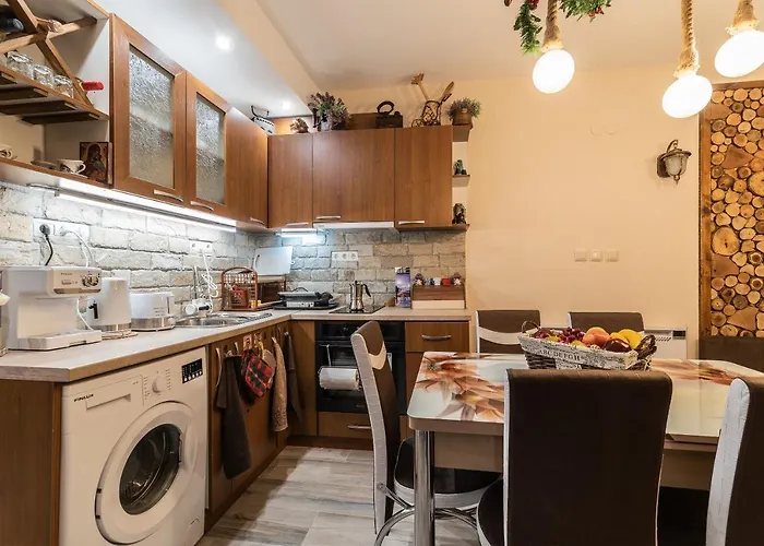 ковачева-3 * 班斯科