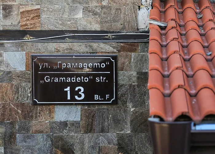 ковачева-3 班斯科