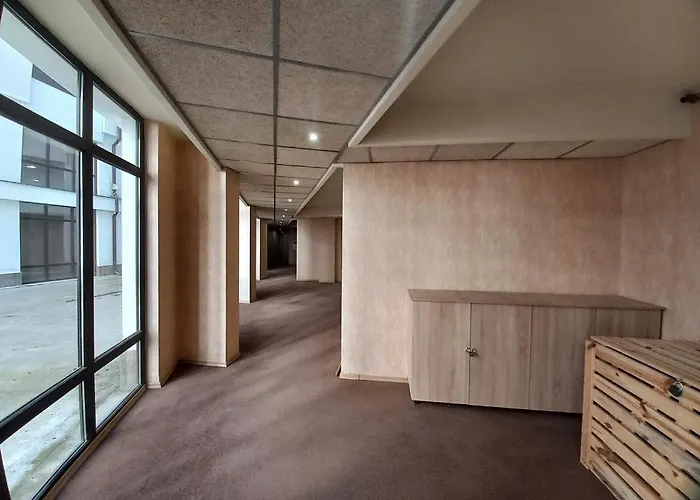 ковачева-3 班斯科